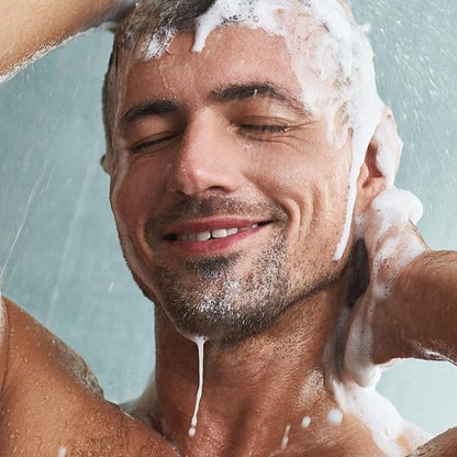 Sysni Organic Rosemary Hairthickening Shampoo, Promote Hairgrowth,Strengthening Shampoo, Preventhair Loss Cleansing Shampoo Rosemary Biotin